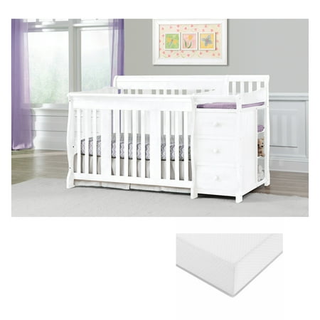 Upc 056927084623 Storkcraft Portofino Convertible Crib And