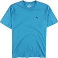 thumbnail image 2 of Tommy Bahama - Camiseta gráfica para hombre Big Kahuna, azul, extragrande, 2 of 2