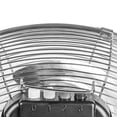 thumbnail image 3 of Ventilador de Piso DAEWOO 16 Pulgadas Gris DI-40MFFN, 3 of 3