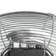 thumbnail image 3 of Ventilador de Piso DAEWOO 16 Pulgadas Gris DI-40MFFN, 3 of 3