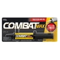 thumbnail image 3 of Combat Max Roach Killing Syringe Gel 1.05 oz (Pack of 4), 3 of 9