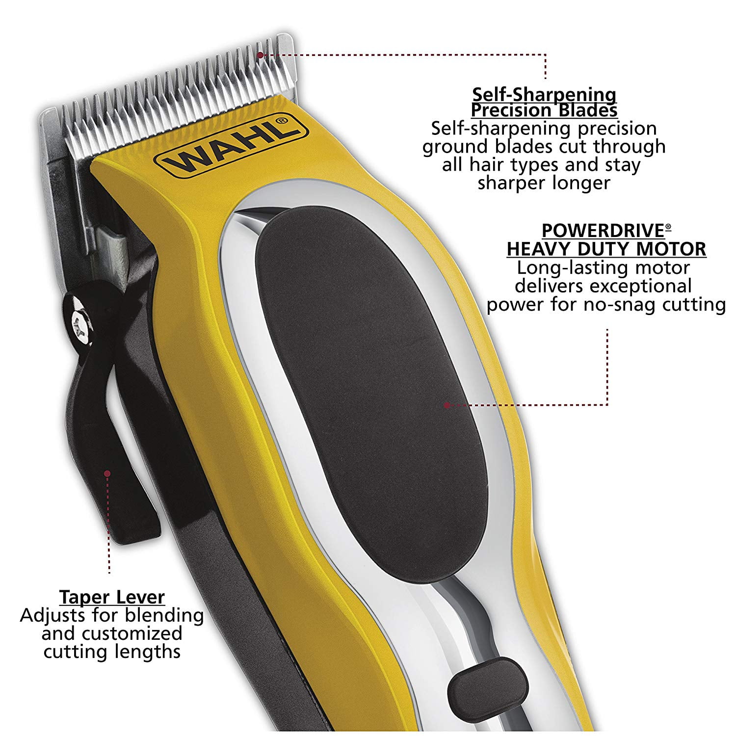 wahl 9217 price