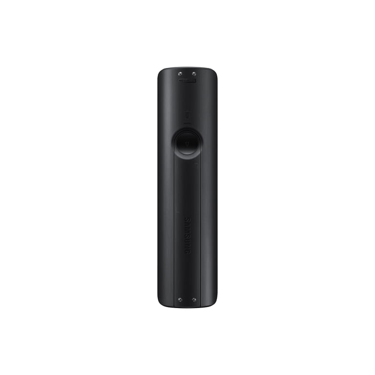 TV Infrared Remote Control for 2012+ Models photo 5