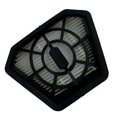 thumbnail image 2 of For Redkey W13 Wet Dry Vacuum Cleaner Wireless Filtration Filter, 2 of 6