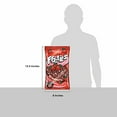 thumbnail image 4 of Frooties Strawberry Candy 38.8 oz (Pack of 2), 4 of 5