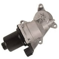 thumbnail image 4 of Car 4WD Transfer Case Shift Motor Actuator 600-899,19258696,23369032,84109212, 4 of 7