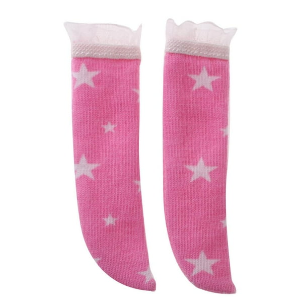 Nuevos Calcetines de para Por debajo de de Encaje para de Muñeca