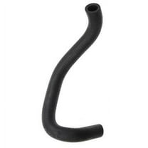 Dayco 87731 Molded Htr Hose Fits select: 2004-2006 TOYOTA SIENNA, 2002-2005 FORD EXPLORER