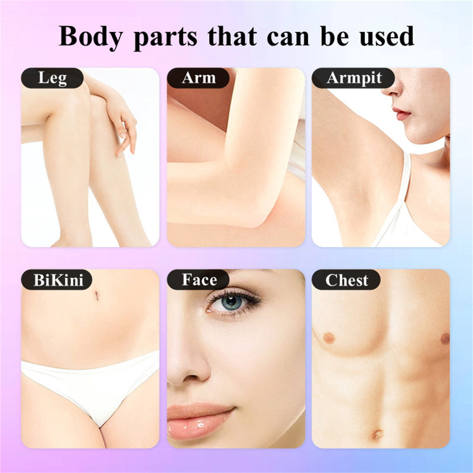 Wax for Coffee Hot Wax Beads for Face Wax Bead Container with Drawers Wax Heater compatible with Machine Roll on Hair Removal Wax Beads Soft Body Wax Sensitive Skin Facial Kits for Women Hot Wax Beads