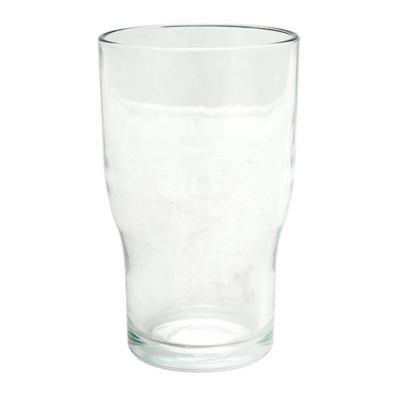 Vaso Munich Crisa Vidrio 484 ml