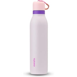 owala 水筒　キャンディコーテッド　24oz Stainless Steel 24oz Candy Coated Water Bottle by Owala