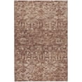 thumbnail image 2 of Addison Rugs, 2 of 8