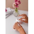thumbnail image 4 of Crema facial OTACI ultranutritiva a base de hierbas con infusión de rosas, 50 ml, 4 of 4