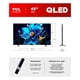 thumbnail image 4 of Tv 65 Pulgadas Smart Tv Uhd 4k 65q6k Google Tv Qled, 4 of 4