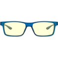 thumbnail image 4 of Gunnar Cruz Kids Computer Glasses CRU-08601, 4 of 5