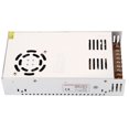 thumbnail image 2 of XingJian LLC Universal 12V 30A Power Supply with Temperature Control for LED Strip, 2 of 10