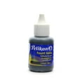 thumbnail image 2 of Pelikan Fount India Fountain Pen Drawing Ink Black 1 oz. [Pack of 2] 55472-PK2, 2 of 2