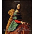 thumbnail image 1 of Libro Parador: Spanish Paintings Tapa Dura, Autor Emma Hansen, Editorial Konnemann, 1 of 1