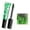 #04 Green, variant on BEUKING  Yellow Hair Brow Temporary Hair Mascara Washable Hair Color Chalk Instantly Hair Color Dye Professional Hair Dye Stick Temporary 48 Hours Not Fade for Girls Kids DIY Party, #02 Yellow