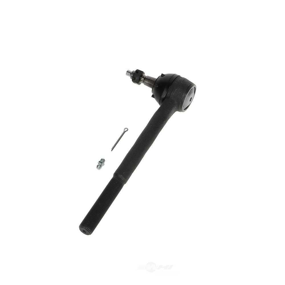 ACDelco 46A0930A Outer Steering Tie Rod