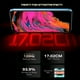 thumbnail image 2 of Infinix Hot 50 5G Dual Sim 256 Gb SLEEK BLACK 8 Gb Ram 5000mah Negro, 2 of 6