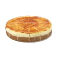 thumbnail image 6 of Sweet Street Creme Hand Fired Brulee Cheesecake, 14 count -- 2 per Case., 6 of 6