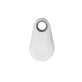 thumbnail image 1 of Anti Lost Devices Bluetooth Remote GPS T tracker for Child Pet Bag and Wallet with Alarm Function, 1 of 2