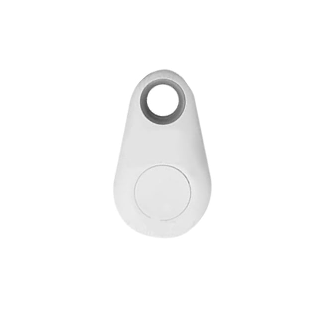 Anti Lost Devices Bluetooth Remote GPS T tracker for Child Pet Bag and Wallet with Alarm Function