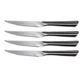 Calphalon Katana Series 4Piece Steak Knife Set