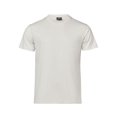 thumbnail image 1 of Tee Jays Mens Short Sleeve T-Shirt, 1 of 4