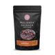 thumbnail image 1 of Molienda Sagrada - Tisana Frutal Betabel Punch 150 Gr. - 100% Natural, 1 of 7