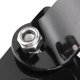 thumbnail image 3 of Soporte Para Faro De Motocicleta, Conveniente Para Instalar Soportes Ajustables Para Faros De Motocicleta Para Motocicletas Para Varios Vehículos, 3 of 7