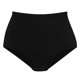 thumbnail image 3 of Bikini Mujer Traje de Baño Traje de Baño de Cintura Alta Para Mujer, Parte Inferior de Bikini, Tankini, Pantalones Cortos de Baño, Ropa de Playa Cómoda Para Mujer, 3 of 3