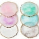 thumbnail image 4 of Nail Art Palette Nail Art Palette Polisher Palette Phnom Penh Resin Nail Stand Nail Art Display Cosmetic Mixing Tool MFZFUKR CPB-DE-LYY312-10, 4 of 5