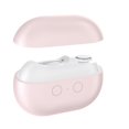 thumbnail image 1 of Electric Nail Grinder Clipper Painless Portable Nail Trimmer for Home Use, 1 of 5