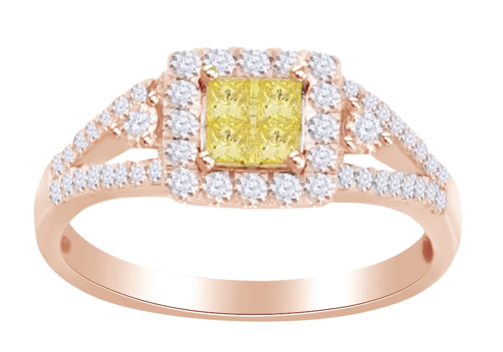 Details about 0.5ct Princess Cut VVS1 Yellow Gem Pendant Necklace 18" chain 14k Yellow Gold Details about 0.5ct Princess Cut VVS1 Yellow Gem Pendant Necklace 18" chain 14k Yellow Gold
