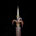 thumbnail image 2 of Tmvgtek Led Fish Bait Lure Light Calamar Pesca Pulpo Mar Lámpara Subacuática (Blanco) Tmvgtek Para estrenar, 2 of 5