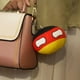 thumbnail image 5 of Countryballs juguete polaco niños país juguete mini colgante lindo llavero anime juguete niño niña 10cm（4in）, 5 of 7