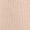 Khaki, variant on Posijego Boys Shorts Underwear for Women Plus Size High Waist Cotton Panties Full Coverage Women's Underpants