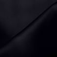 thumbnail image 6 of YueHuiYing Women's Elegant Satin Dress Long Sleeve Fitted Crew Neck Tie-up Back Fall Satin Waist-Defining Dresses, 6 of 7