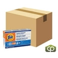 thumbnail image 1 of Tide avec Lessive 1.5 oz./Pack Détergent en Poudre - 156/Carton, 1 of 1