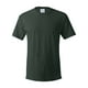 thumbnail image 1 of Hanes Men's ComfortSoft Playera, Deep Forest, Medium hanes 5280, 1 of 1