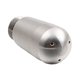 thumbnail image 2 of Boquilla de vapor para cafeteras, punta de vapor de grado alimenticio para 9865, 9665, 9155, EC9355 3 hoyos, 2 of 9