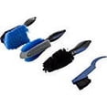 thumbnail image 2 of Park Tool, DH-1, Dummy hub, 2 of 4