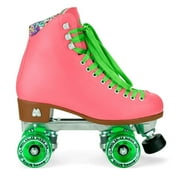 Beach Bunny Roller Skate - Moxi Roller Skates