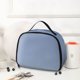 thumbnail image 5 of Fiudx Bolsa para Almuerzo, Nevera Térmica de Gran Capacidad, Diseño Impermeable y Fácil de Limpiar, Almacenamiento Hermético para Alimentos y Bebidas, Ideal para Uso En La Oficina, Picnics y Viajes,, 5 of 5