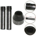 thumbnail image 4 of Bgsha Tyre Changer Nut Screw Demount Head Duckhead Fastener Dismmantating Machine Part, 4 of 5