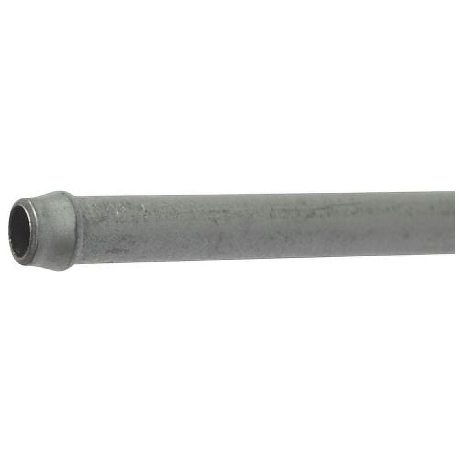Power Steering Return Line Hose Assembly Fits select: 1992-2001 TOYOTA CAMRY, 1995-2004 TOYOTA AVALON
