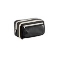 thumbnail image 1 of Dvruxg Pencil Pouch Case Holder Pen Box Large Capacity Big Zipper Canvas Makeup Bag Bulk Cosmetics Toiletry Storage, 1 of 5