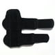 thumbnail image 3 of Finger Brace Support Hand Splint Fix Protector para la articulación de la artritis (negro) Ehuebsd Para estrenar, 3 of 8